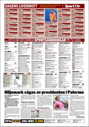 aftonbladet_3x_sport-20161021_000_00_00_024.pdf