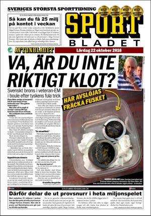 aftonbladet_3x_sport-20161022_000_00_00.pdf