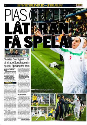 aftonbladet_3x_sport-20161022_000_00_00_002.pdf