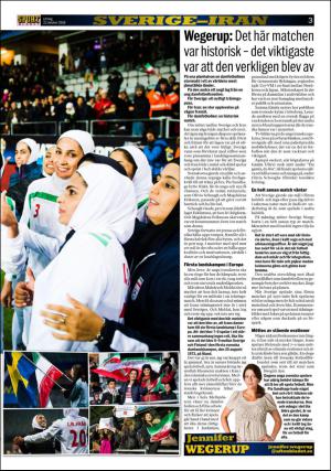 aftonbladet_3x_sport-20161022_000_00_00_003.pdf