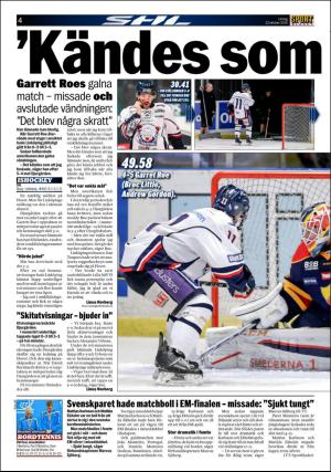 aftonbladet_3x_sport-20161022_000_00_00_004.pdf