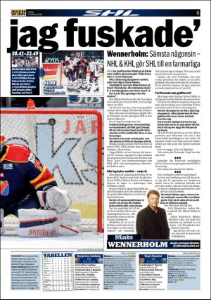 aftonbladet_3x_sport-20161022_000_00_00_005.pdf