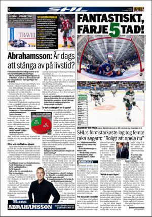 aftonbladet_3x_sport-20161022_000_00_00_006.pdf