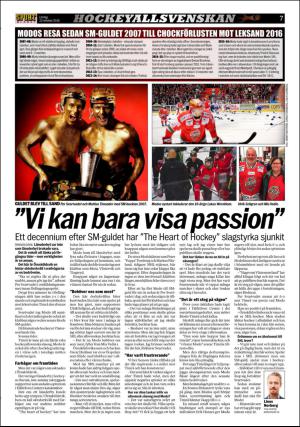 aftonbladet_3x_sport-20161022_000_00_00_007.pdf