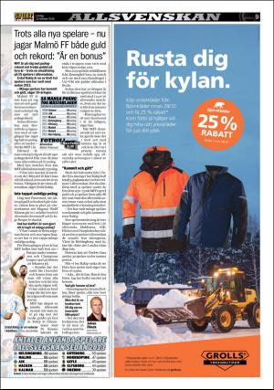 aftonbladet_3x_sport-20161022_000_00_00_009.pdf