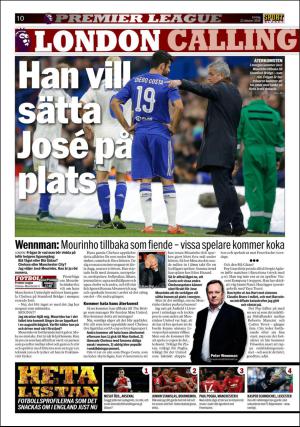 aftonbladet_3x_sport-20161022_000_00_00_010.pdf