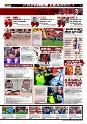 aftonbladet_3x_sport-20161022_000_00_00_011.pdf