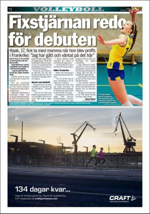 aftonbladet_3x_sport-20161022_000_00_00_012.pdf