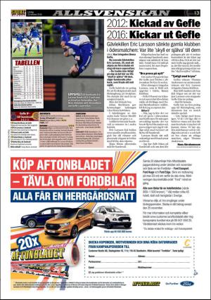 aftonbladet_3x_sport-20161022_000_00_00_013.pdf
