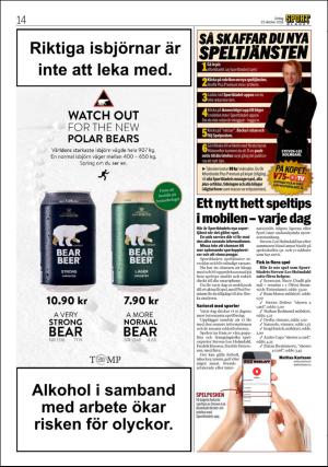aftonbladet_3x_sport-20161022_000_00_00_014.pdf