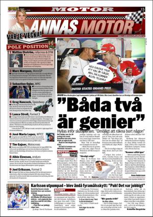 aftonbladet_3x_sport-20161022_000_00_00_015.pdf
