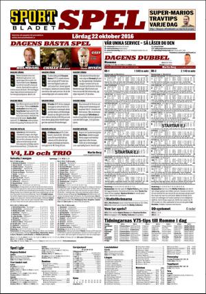 aftonbladet_3x_sport-20161022_000_00_00_016.pdf