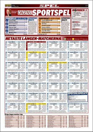 aftonbladet_3x_sport-20161022_000_00_00_017.pdf