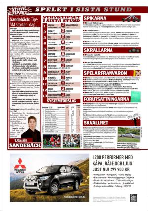 aftonbladet_3x_sport-20161022_000_00_00_018.pdf