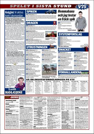 aftonbladet_3x_sport-20161022_000_00_00_019.pdf