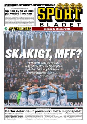 aftonbladet_3x_sport-20161023_000_00_00.pdf