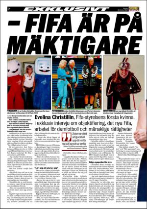aftonbladet_3x_sport-20161023_000_00_00_002.pdf