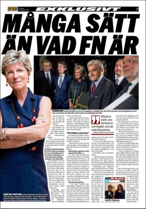 aftonbladet_3x_sport-20161023_000_00_00_003.pdf