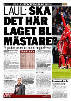 aftonbladet_3x_sport-20161023_000_00_00_004.pdf