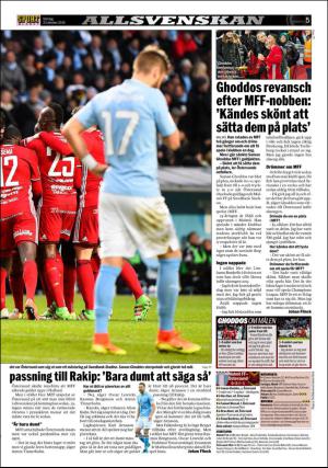 aftonbladet_3x_sport-20161023_000_00_00_005.pdf