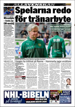 aftonbladet_3x_sport-20161023_000_00_00_006.pdf