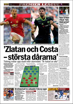 aftonbladet_3x_sport-20161023_000_00_00_007.pdf