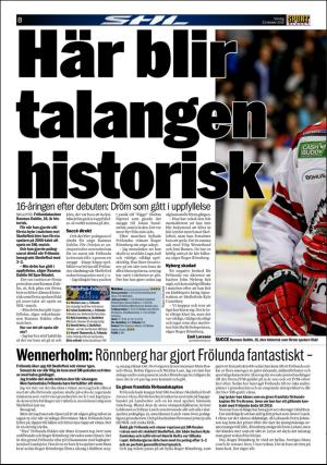 aftonbladet_3x_sport-20161023_000_00_00_008.pdf