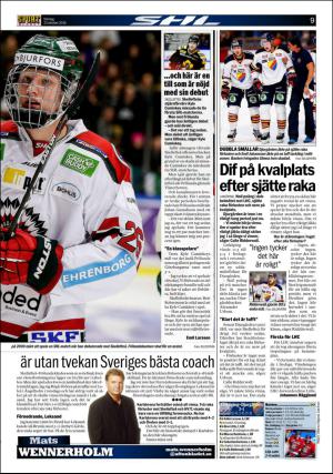 aftonbladet_3x_sport-20161023_000_00_00_009.pdf