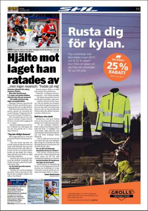 aftonbladet_3x_sport-20161023_000_00_00_011.pdf