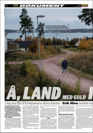 aftonbladet_3x_sport-20161023_000_00_00_012.pdf