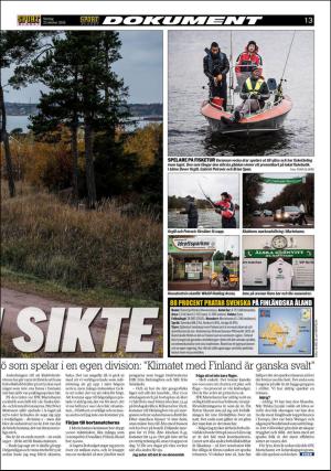 aftonbladet_3x_sport-20161023_000_00_00_013.pdf