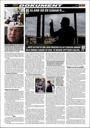 aftonbladet_3x_sport-20161023_000_00_00_014.pdf