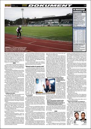 aftonbladet_3x_sport-20161023_000_00_00_015.pdf