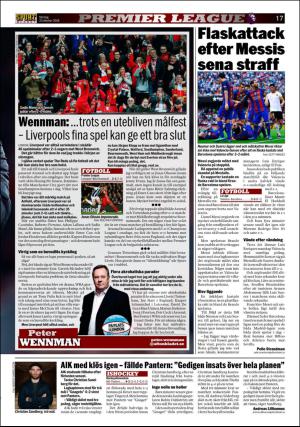 aftonbladet_3x_sport-20161023_000_00_00_017.pdf