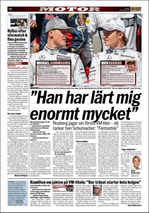 aftonbladet_3x_sport-20161023_000_00_00_018.pdf