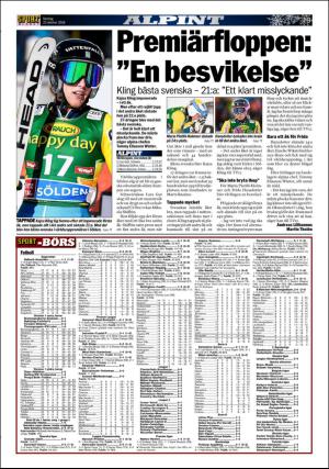 aftonbladet_3x_sport-20161023_000_00_00_019.pdf