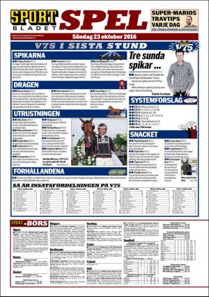aftonbladet_3x_sport-20161023_000_00_00_020.pdf