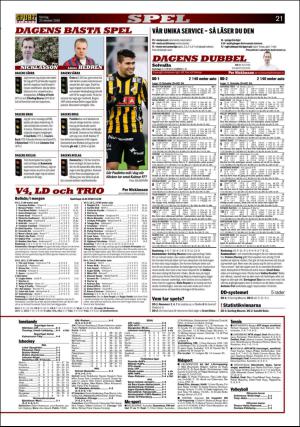 aftonbladet_3x_sport-20161023_000_00_00_021.pdf