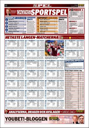 aftonbladet_3x_sport-20161023_000_00_00_022.pdf