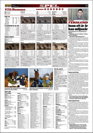 aftonbladet_3x_sport-20161023_000_00_00_023.pdf