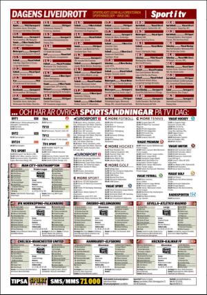 aftonbladet_3x_sport-20161023_000_00_00_024.pdf