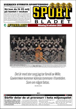 aftonbladet_3x_sport-20161024_000_00_00.pdf