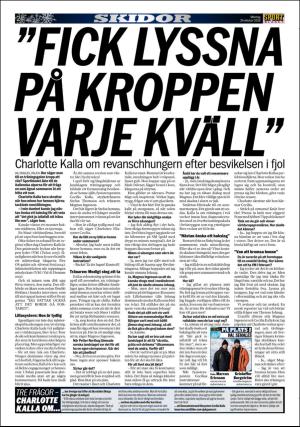 aftonbladet_3x_sport-20161024_000_00_00_002.pdf