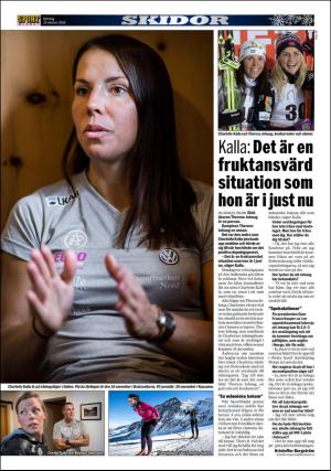 aftonbladet_3x_sport-20161024_000_00_00_003.pdf