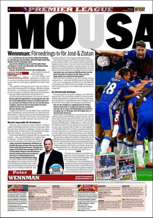 aftonbladet_3x_sport-20161024_000_00_00_004.pdf