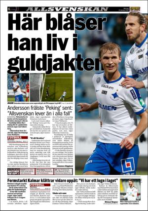 aftonbladet_3x_sport-20161024_000_00_00_006.pdf