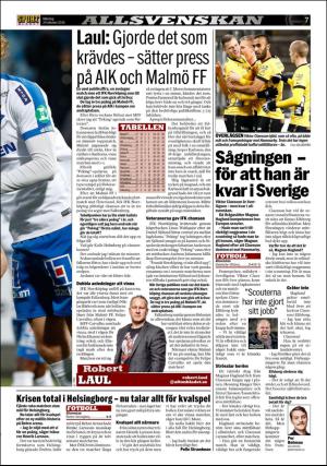 aftonbladet_3x_sport-20161024_000_00_00_007.pdf