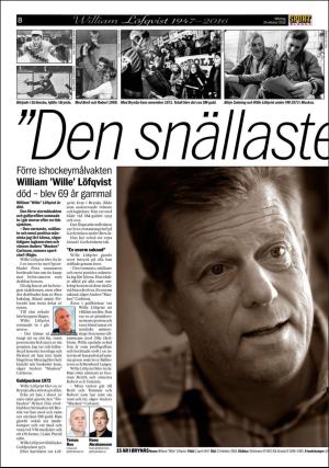 aftonbladet_3x_sport-20161024_000_00_00_008.pdf
