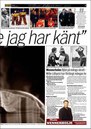 aftonbladet_3x_sport-20161024_000_00_00_009.pdf