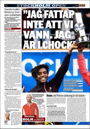 aftonbladet_3x_sport-20161024_000_00_00_010.pdf